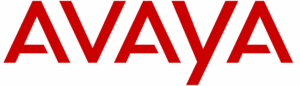 Avaya Logo.svg