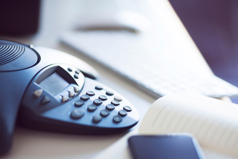 Modern,ip,phones,,sip,terminals,,conference,phones,and,cameras,for
