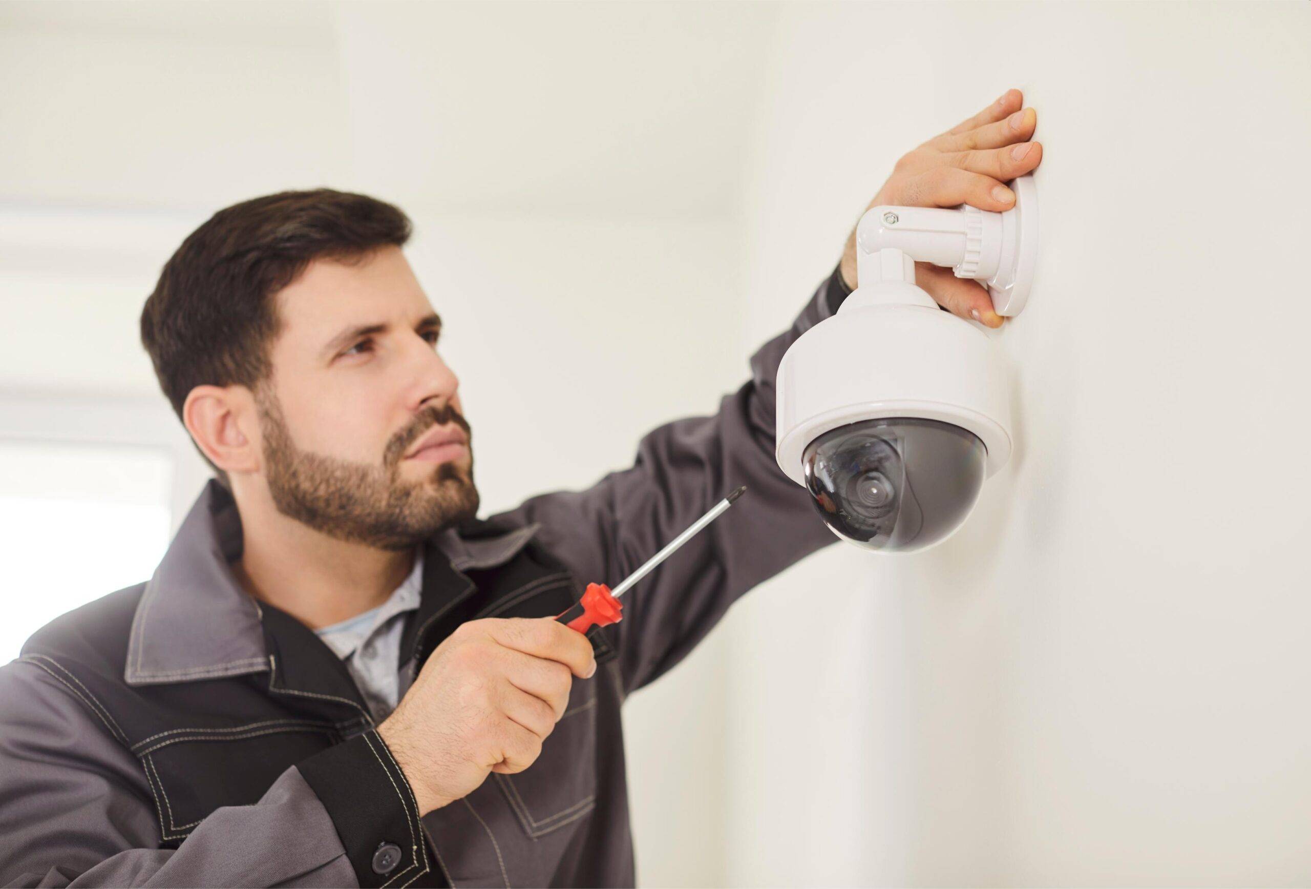 Network Cabling Services